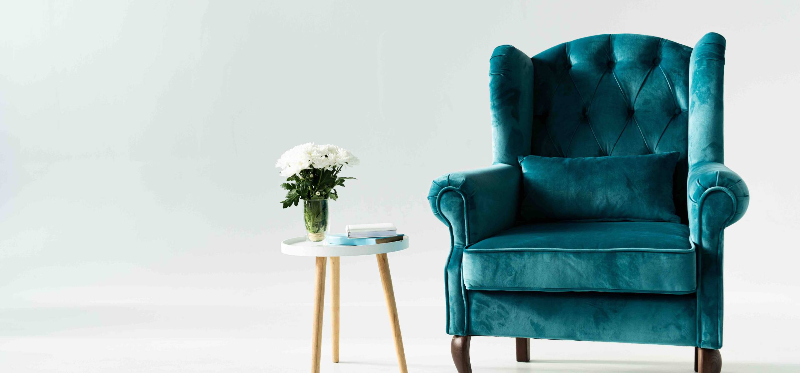 Ev Eşyası (inboedel)